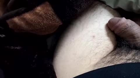 Snapshot of arabesex1 chatting on 11-23-25, 09:58 arabesex1 online show from 11-23-25, 09:58