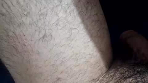 Snapshot of arabesex1 chatting on 11-24-25, 11:15 arabesex1 online show from 11-24-25, 11:15