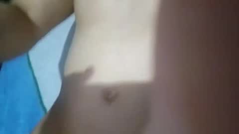 Snapshot of arabian_lilian chatting on 10-07-25, 09:28 Lilian online show from 10-07-25, 09:28