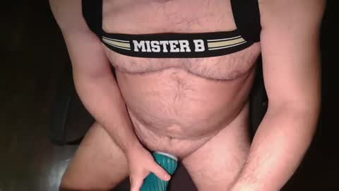 Arabianboi online show from 12-28-24, 09:52