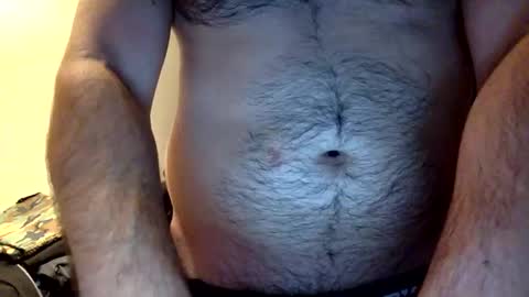 Snapshot of arabiandream21 chatting on 12-21-24, 05:14 Knowledgeiskeyy online show from 12-21-24, 05:14