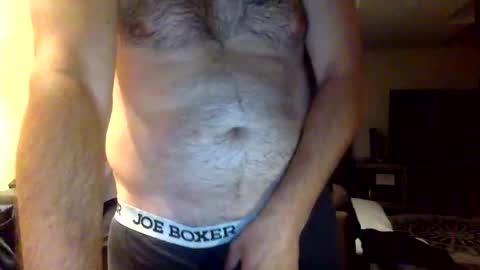 Snapshot of arabiandream21 chatting on 10-11-25, 11:31 Knowledgeiskeyy online show from 10-11-25, 11:31