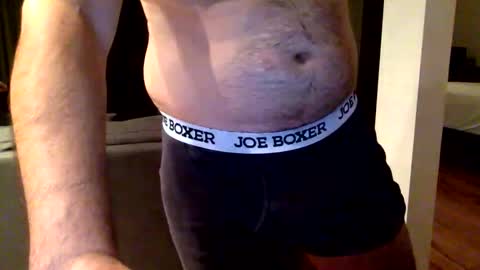 Knowledgeiskeyy online show from 11-04-25, 05:06