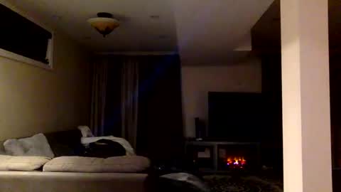 Knowledgeiskeyy online show from 01-13-26, 08:52