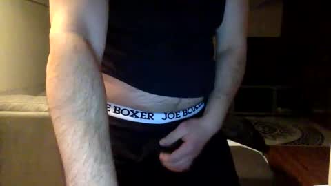 Knowledgeiskeyy online show from 02-24-26, 07:39