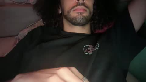 arabiaprince online show from 10-19-25, 11:49