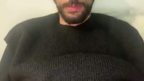 arabiaprince online show from 11-17-25, 07:08