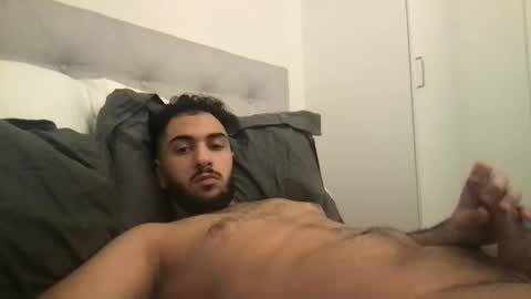 Snapshot of arabicforyou69 chatting on 12-21-24, 12:09 arabicforyou69 online show from 12-21-24, 12:09