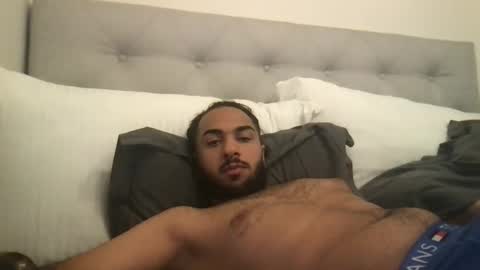 Snapshot of arabicforyou69 chatting on 10-28-25, 12:03 arabicforyou69 online show from 10-28-25, 12:03