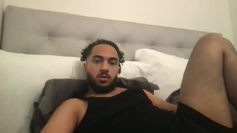 Snapshot of arabicforyou69 chatting on 11-03-25, 12:35 arabicforyou69 online show from 11-03-25, 12:35