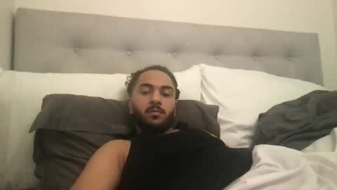 Snapshot of arabicforyou69 chatting on 12-18-25, 11:55 arabicforyou69 online show from 12-18-25, 11:55