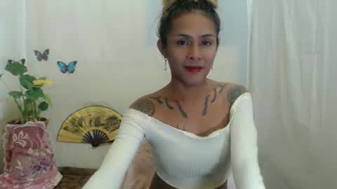 arah online show from 10-01-25, 10:38