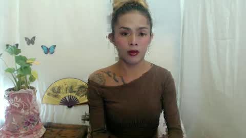 arah online show from 10-02-25, 12:23