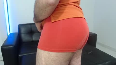 Snapshot of araboys chatting on 12-07-24, 03:14 Youssef Alkhoury online show from 12-07-24, 03:14