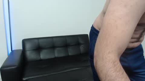 Snapshot of araboys chatting on 12-16-24, 03:19 Youssef Alkhoury online show from 12-16-24, 03:19