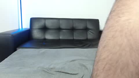 Snapshot of araboys chatting on 01-23-25, 05:35 Youssef Alkhoury online show from 01-23-25, 05:35