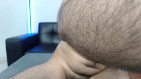 Snapshot of araboys chatting on 01-24-25, 06:24 Youssef Alkhoury online show from 01-24-25, 06:24