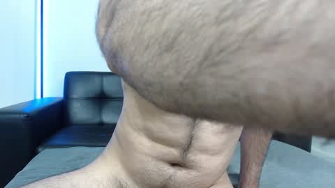 Snapshot of araboys chatting on 01-28-25, 07:00 Youssef Alkhoury online show from 01-28-25, 07:00