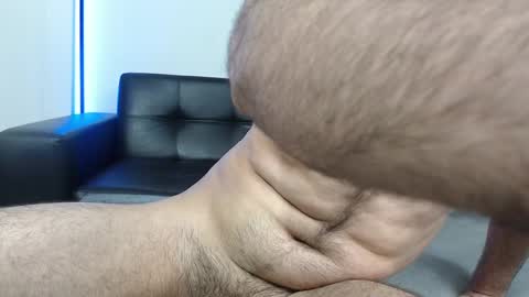 Snapshot of araboys chatting on 02-23-25, 12:05 Youssef Alkhoury online show from 02-23-25, 12:05