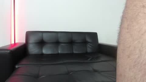 Snapshot of araboys chatting on 03-12-25, 03:13 Youssef Alkhoury online show from 03-12-25, 03:13