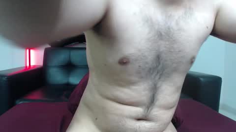 Snapshot of araboys chatting on 10-03-25, 05:48 Youssef Alkhoury online show from 10-03-25, 05:48