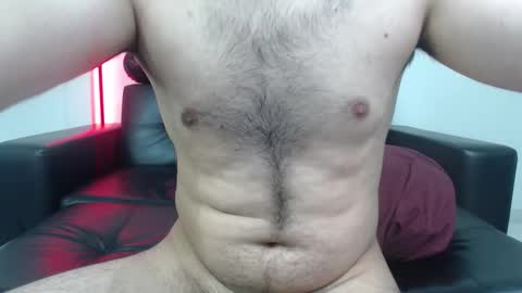 Snapshot of araboys chatting on 10-19-25, 09:21 Youssef Alkhoury online show from 10-19-25, 09:21