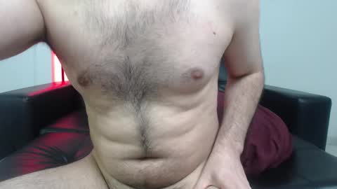 Snapshot of araboys chatting on 10-22-25, 08:47 Youssef Alkhoury online show from 10-22-25, 08:47