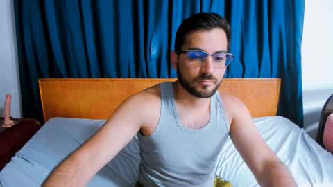 Youssef Alkhoury online show from 12-03-25, 02:52