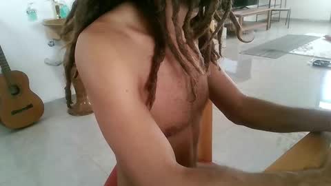 Arabian Tarazan online show from 11-26-25, 09:54