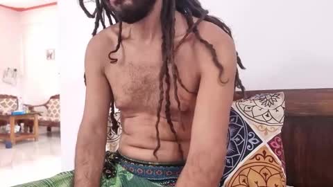 Arabian Tarazan online show from 12-16-25, 10:09