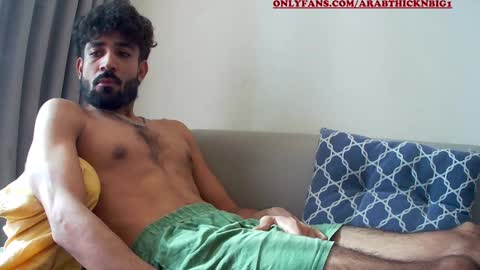 Shaani online show from 02-03-25, 02:03