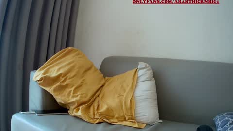 Shaani online show from 02-03-25, 08:57