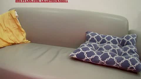 Shaani online show from 02-04-25, 03:47