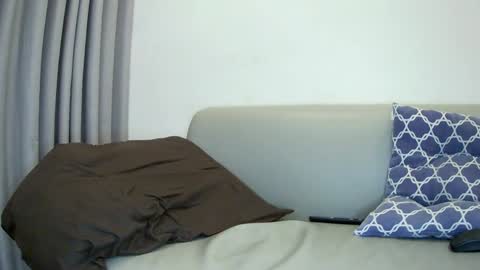 Shaani online show from 02-07-25, 03:52