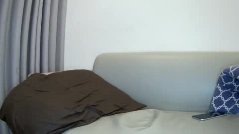 Shaani online show from 02-07-25, 09:58