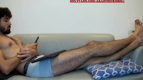 Shaani online show from 02-12-25, 03:05