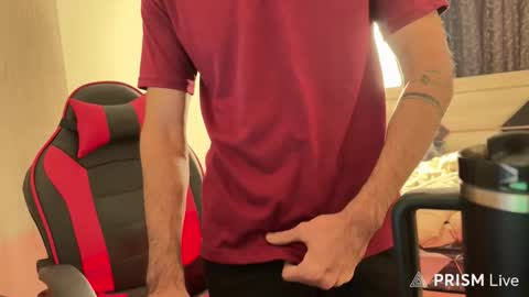 Shaani online show from 11-26-25, 09:43