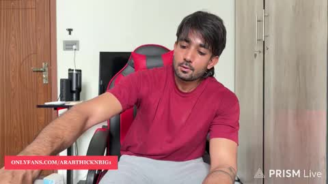 Shaani online show from 03-14-26, 09:15