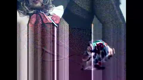 arabtrans2025 online show from 10-12-25, 03:55