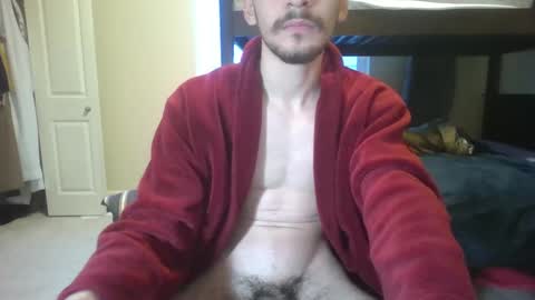 Snapshot of arabwithbwc100 chatting on 12-16-24, 12:04 arabwithbwc100 online show from 12-16-24, 12:04