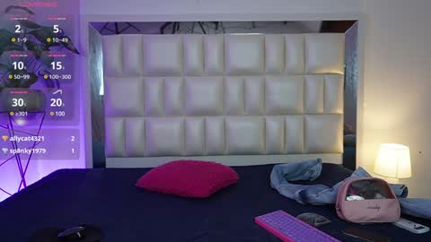   online show from 12-13-24, 04:54