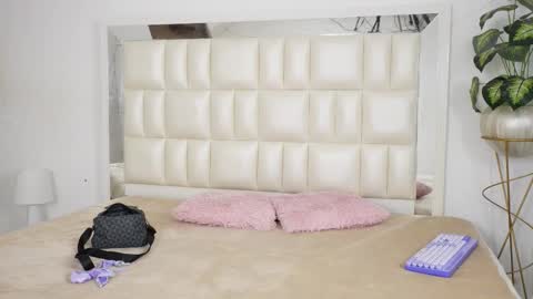   online show from 09-16-25, 05:30