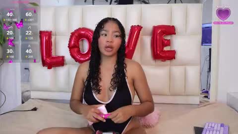   online show from 02-13-26, 07:15