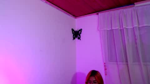 Miss Aradia online show from 12-16-24, 09:52