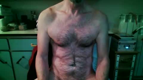 aragon3000 online show from 12-08-24, 09:46