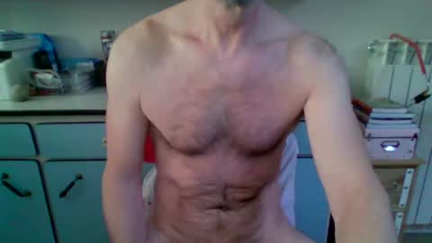 aragon3000 online show from 03-09-25, 09:24