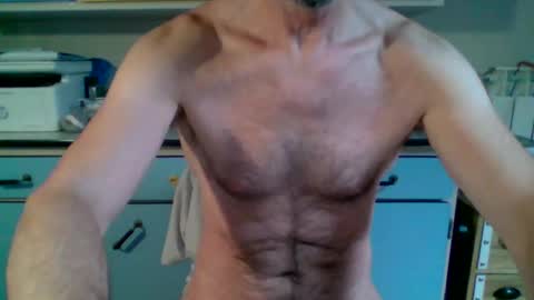 aragon3000 online show from 09-21-25, 07:32