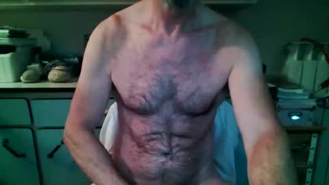 aragon3000 online show from 10-13-25, 07:19