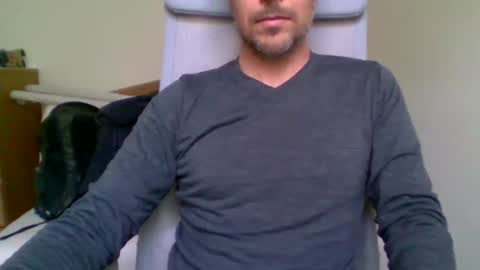 Snapshot of aragon9999 chatting on 12-27-24, 10:45 aragon9999 online show from 12-27-24, 10:45