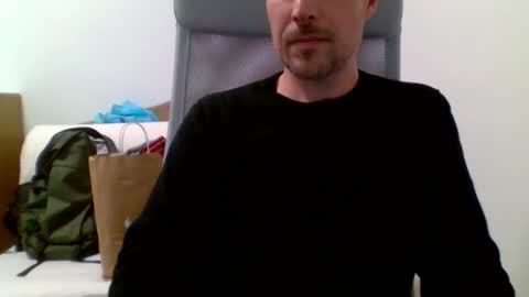 Snapshot of aragon9999 chatting on 01-08-25, 08:29 aragon9999 online show from 01-08-25, 08:29